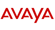 Avaya