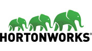 Hortonworks