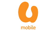 UMobile