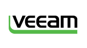 Veeam