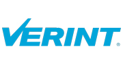 Verint