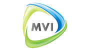 MVI