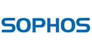 Sophos