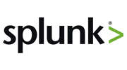 Splunk