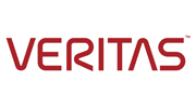 Veritas