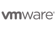 VMWare