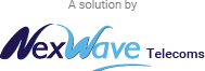 Nexwave